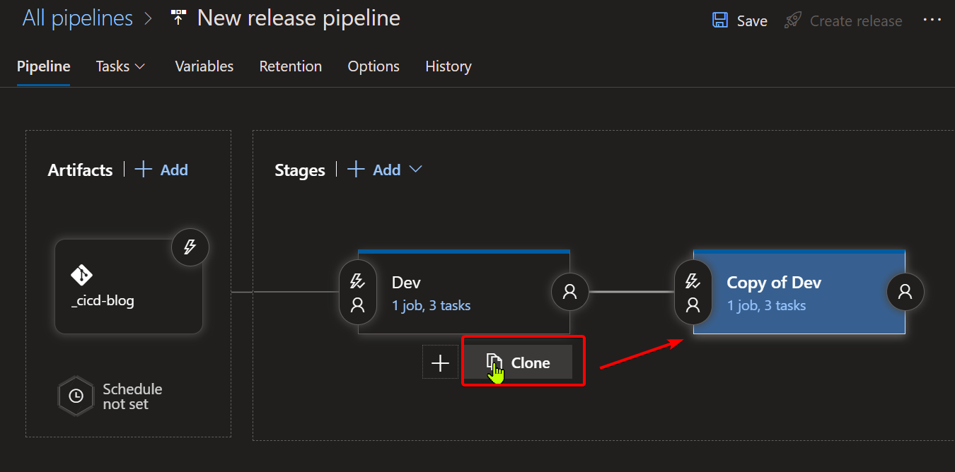 pipeline_extra_2