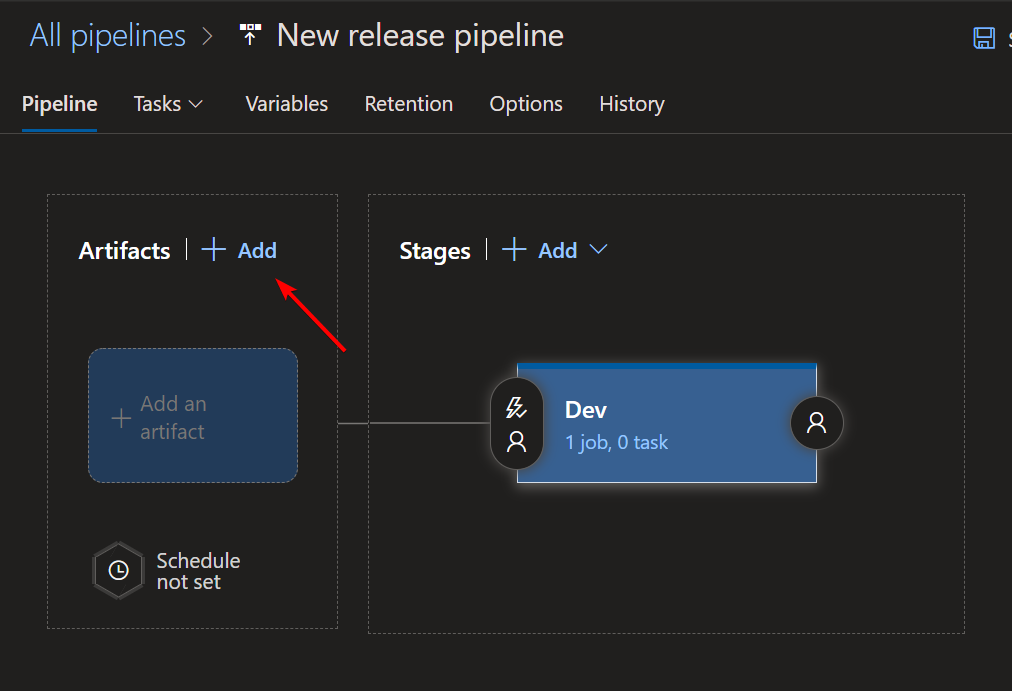 pipeline_setup_artifact