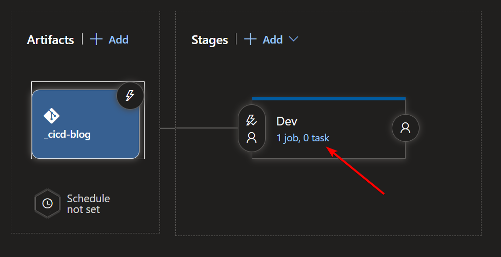 pipeline_setup_task