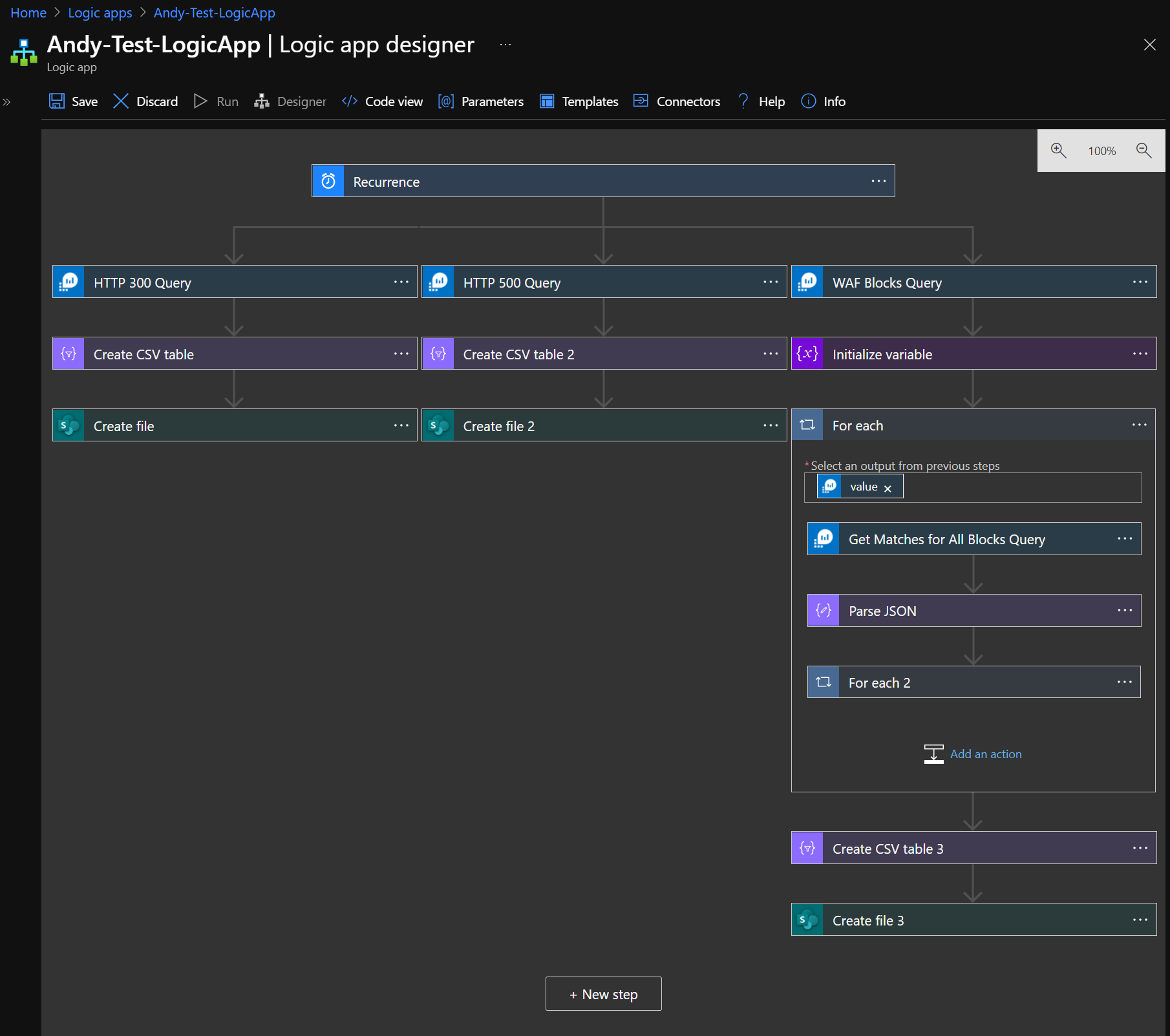 multi_logic_app