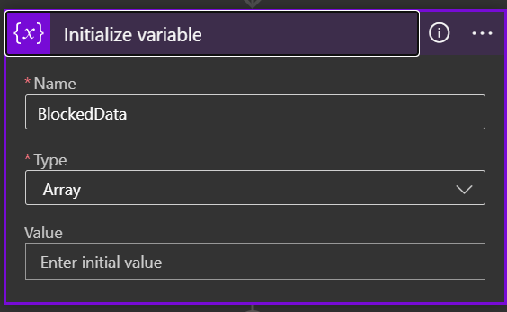 multi_logic_app_var