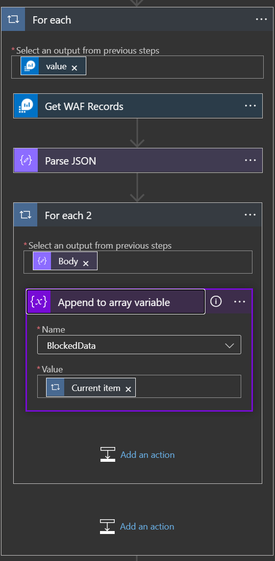 multi_logic_app_foreach