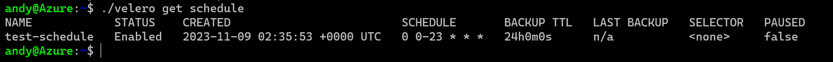 velero_schedule